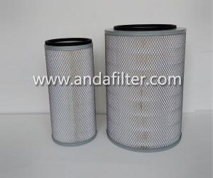 Wholesale High Quality Air Filter For NISSAN 16546-99208 from china suppliers