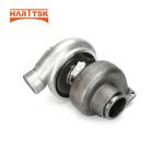 6D102 3539697 Diesel Engine Turbocharger Cartridge For Komatsu PC220-6 Excavator