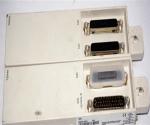 ABB TB846 3BSE021439R1 S800 Dual Modulebus Inlet Module