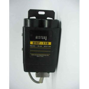 Wholesale Hokuyo BWF-11B Optical Data Transmission Device from china suppliers