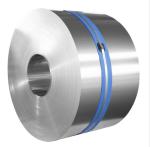 Building 1050 1060 1070 1100 Aluminium Sheet Coil 2650mm Width