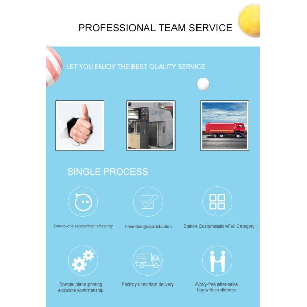 Print Circle Transparent Rose Gold Sticker LOGO Label custom printed logo Stickers