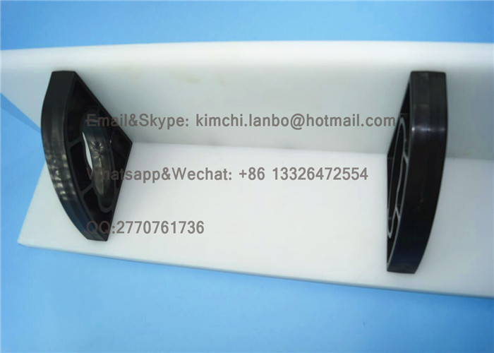 height 141xL=500mm paper feeder parts of offset printing machine