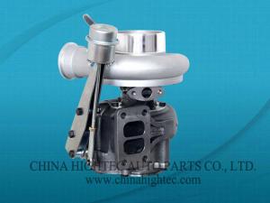Wholesale Turbo for Cummins H 1C,6BT ,160HP ,3526739/3526740/3802302 from china suppliers