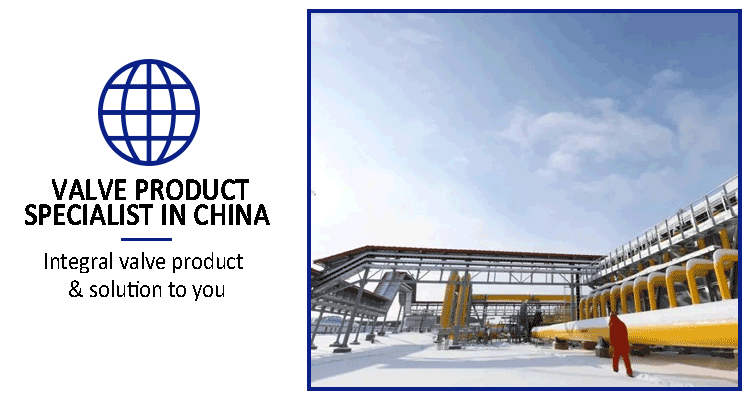 Water Medium Type Flange Gate Valve for Standard Applications