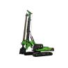 Buy cheap 150kNm 6rmp To 30rmp Bore Pile Machine Hydraulic Mine Ground Hole Drilling from wholesalers