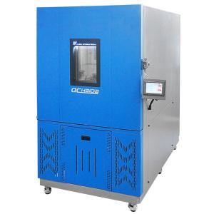 Wholesale Electronic Paint Spray Thermal Cycl Environmental Test Chamber from china suppliers