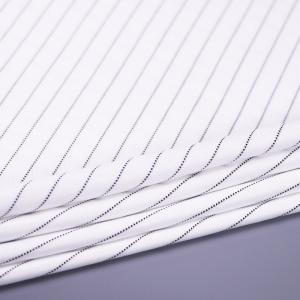 Wholesale Laser Cut Microfiber Disposable Cleaning Rags Soft 6 Inches Static Free Wipes from china suppliers