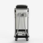 ce technology aft adena ellipse aurora fbl used e-light shr ipl photo rejuvenati