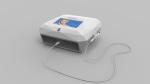 150W high power Vascular veins removal machine in 2016