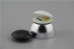 Golf EAS Ink Tag Free Samples 55 Mm Wear Resistant 2 Year Warranty