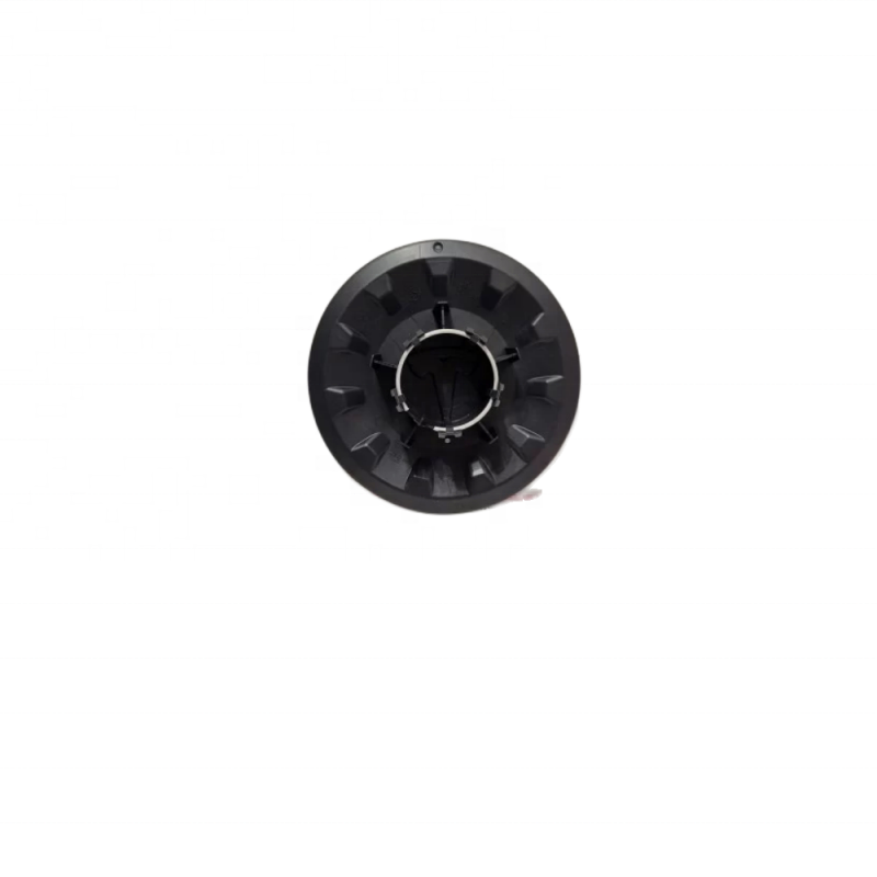 Tesla Y-Type 2019-2022 Induction Ear Nut Sleeve Auto Accessories 21" Wheel Center Set 1188236-00-A 118823600A