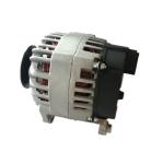Auto Parts Alternator OEM 2871A306 2871A-306