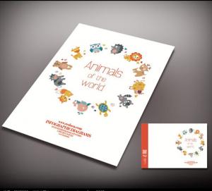 Wholesale 2018 good quality birthday card printing, greeting card printing, OEM printing card, customized card printing from china suppliers
