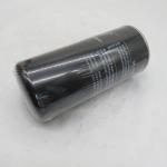 Low price filter element 0750131053