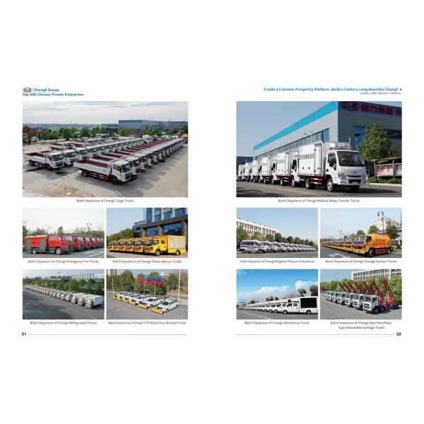 Dongfeng 12t 6X4 Truck Mounted Crane - Reliable Quality Supply