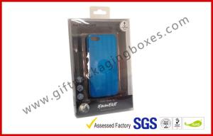 Wholesale PVC / PET Plastic Clamshell Packaging from china suppliers