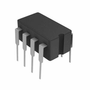 Wholesale LTC1291BCJ8 from china suppliers