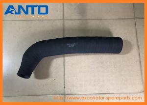 Wholesale 11N320041 11N3-20041 Hose For HYUNDAI Crawler Excavators R110-7 from china suppliers