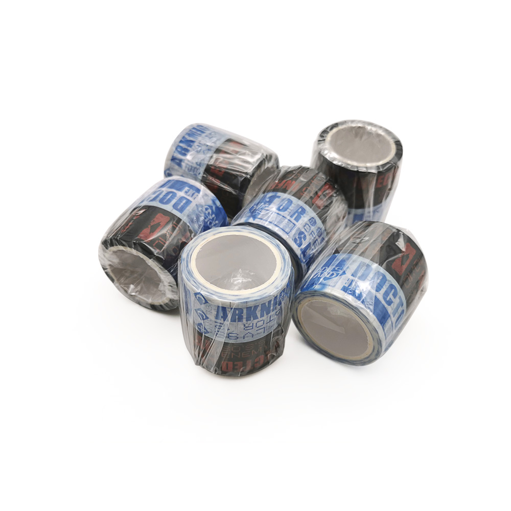washi tape