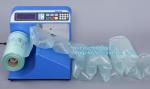 Inflatable Shipping Air Pillow Bag, protective package, Bottle Protector, Bubble