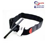 CE emergency tactical blood collection arterial tourniquet