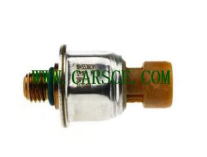 Wholesale INTERNATIONAL NAVISTAR ICP Oil Pressure Sensor 1845536C91 3PP6-8 DT466E DT570 from china suppliers