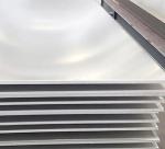 Rolled Aluminum Coil Sheet Foil 1050 1060 5754 3003 5005 5052 5083 6061 6063