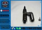 Direct Deal Best Price Fuel Injector Assembly 109962-0041 109962-0042 109962