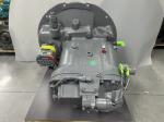 EX200-3 EX220-3 HPV091EW RE23A Hydraulic Pump 9118971 9133006