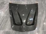 High Quality Carbon Fiber for Ferrari F430 Carbon Fiber Hood Engine Hatch Hood