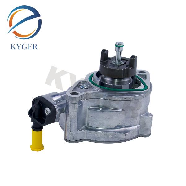High Quality Brake Vacuum Pump LR082226 LR010690 LR048796 LR060475 AJ811465