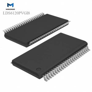 Wholesale LDS6120PVGI8 from china suppliers