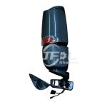 Faw J5 J6 J6P JH6 J7 Truck Spare Parts Original Quality China truck parts