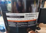 HVAC R404 15HP Copeland Scroll Compressor ZR190KCE-TED-550