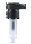 33/410 Liquid Dispenser Pump Plastic PP Material 28/410 38/410 40/410