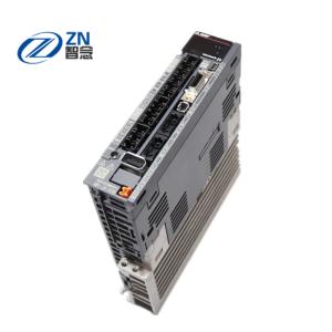 Wholesale MR-J4-40B Mitsubishi Servo Amplifier SSCNET III / H Compatible 0.4KW from china suppliers