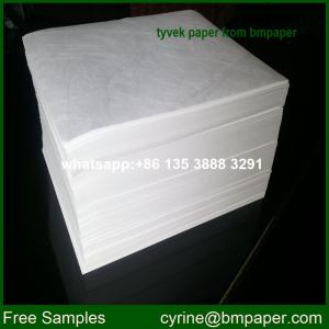 Wholesale tyvek sterilization pouch reels from china suppliers