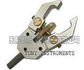 Wholesale torque clamp TW-243B from china suppliers