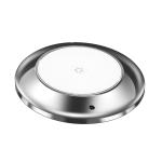 OEM 42W Inground Swimming Pool Lights , 220V Inground Pool Lights LED Color