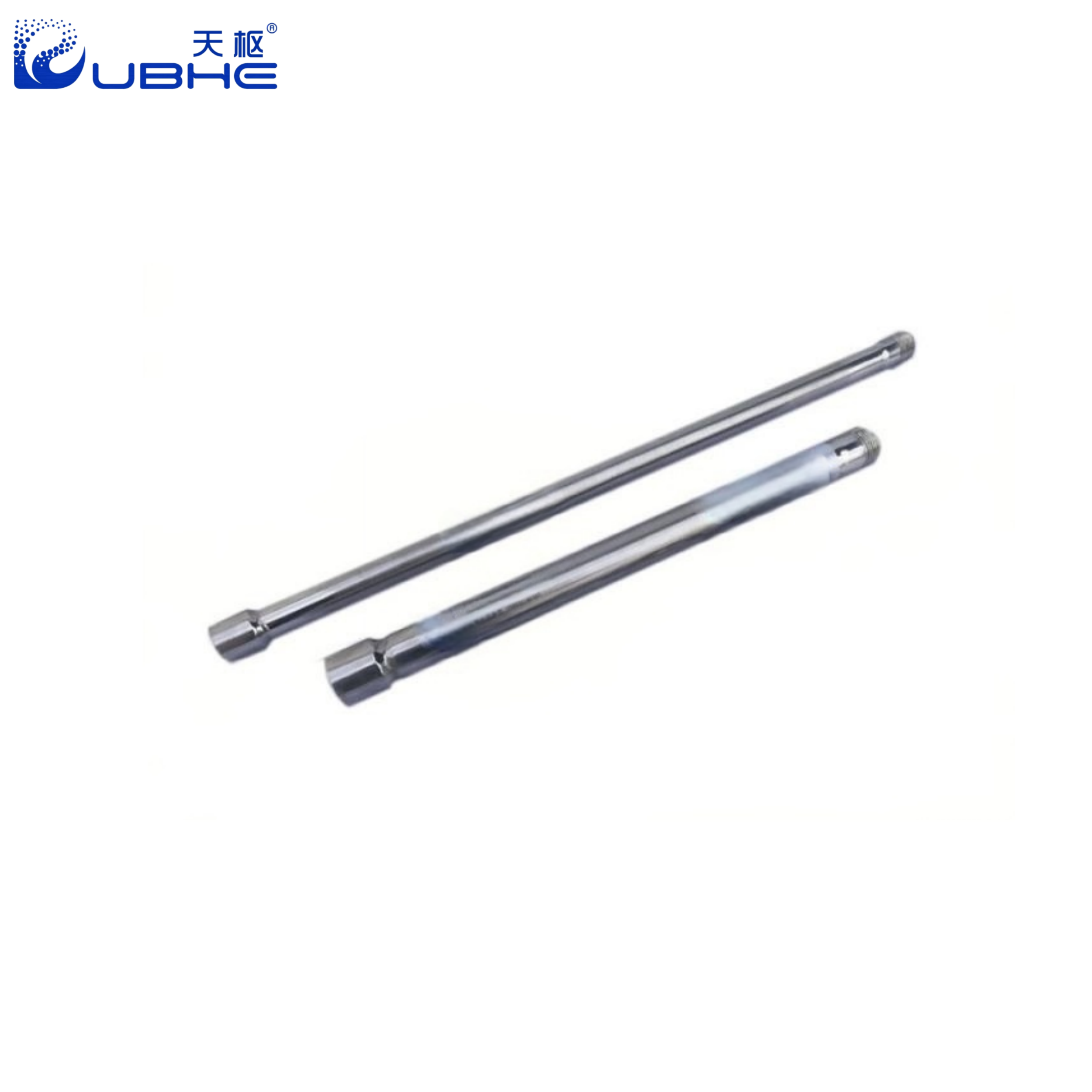 Wholesale Experience Perfect Homogeneity with Our High-Performance Static Mixer from china suppliers