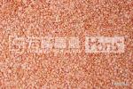 New Type 504 Channels Intelligent Lentils CCD Colour Sorter Manufacturer