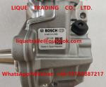 BOSCH fuel pump 0 445 010 565 , 0 445 010 566 , 0 445 010 533, 0 445 010 532 , 0