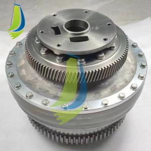 Wholesale 711-50-61000 Torque Converter Assembly 7115061000 For WA380 Wheel Loader from china suppliers