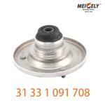 31 33 1 091 708 OEM Big Promotion Price Strut Mount For BMW
