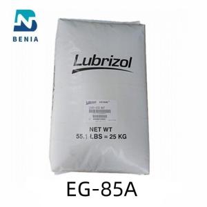 Wholesale Lubrizol TPU Tecoflex EG-85A TPU EG-85A Thermoplastic Polyurethanes Resin In Stock from china suppliers