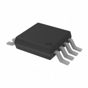 Wholesale FM24V05-G IC Transformers , Cypress Semiconductor Electronic Component IC from china suppliers