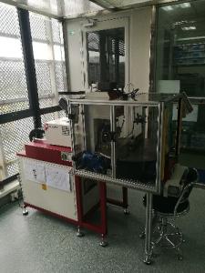 Wholesale Complete Mold Build Medical Device Prototyping For Contract Manufacturing from china suppliers