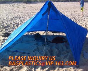 Wholesale Rotproof And Waterproof PVC Coated Tarpaulin For Hay Cover,60gsm, 120gsm, 160gsm, 220gsm, 260gsm LDPE Laminated High Den from china suppliers