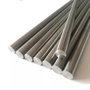 Wholesale Silver White Pure 99.995% Indium Bar /Indium Ingot Manufacturer for Sale from china suppliers